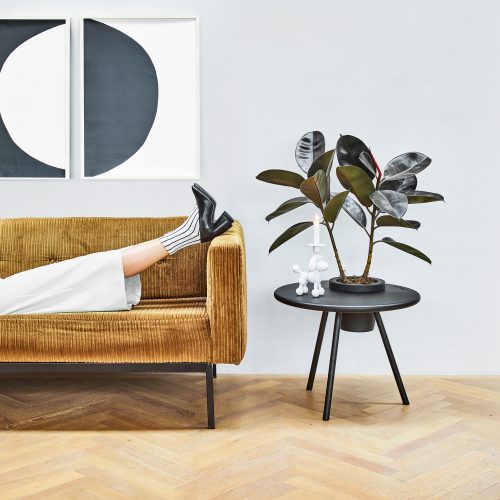 bakkes-planter-table-gessato-4