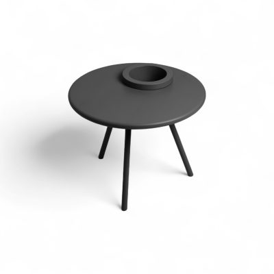 bakkes-planter-table-gessato-6