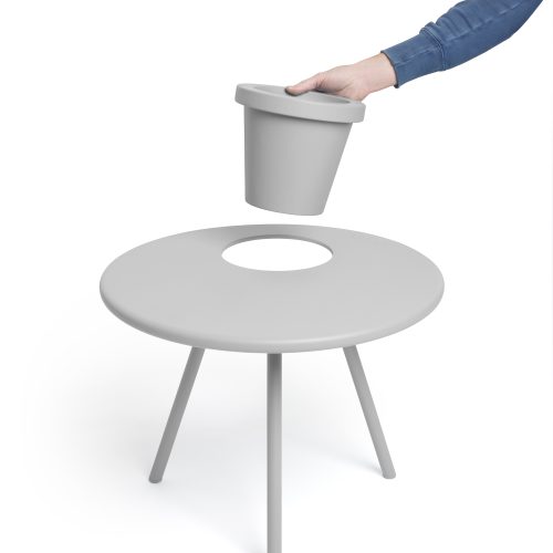 bakkes-planter-table-gessato-7