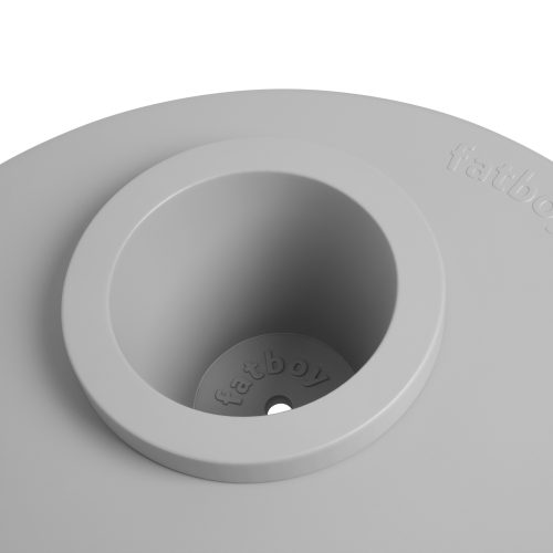 bakkes-planter-table-gessato-8