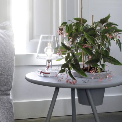 bakkes-planter-table-gessato-9