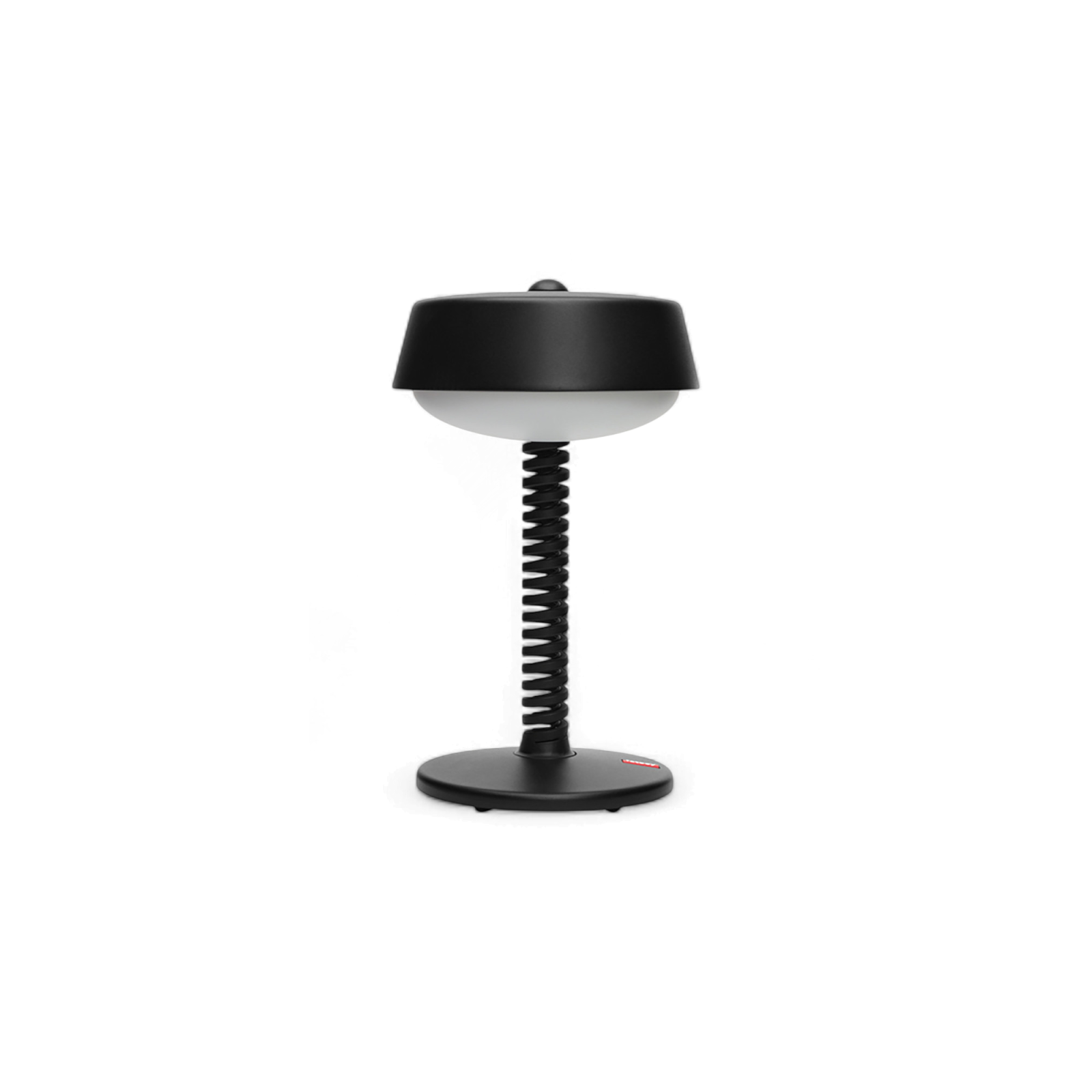 bellboy-portable-table-lamp-gessato-1