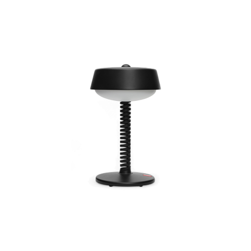 Bellboy Portable Table Lamp