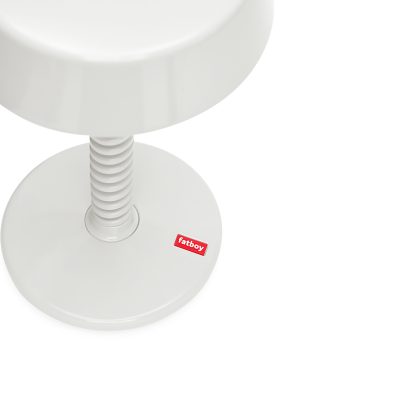 bellboy-portable-table-lamp-gessato-10