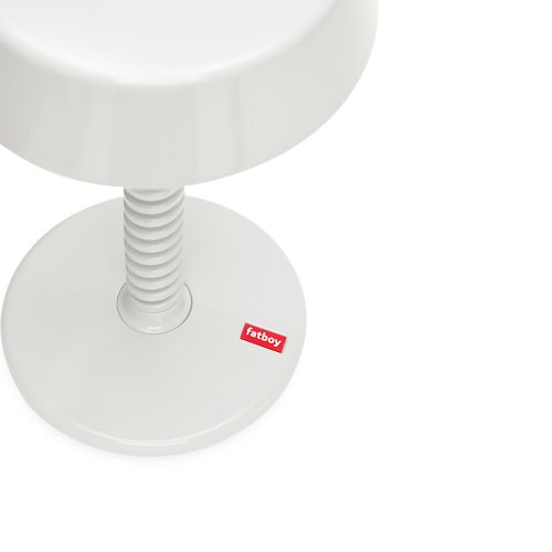 bellboy-portable-table-lamp-gessato-10