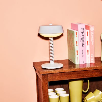 bellboy-portable-table-lamp-gessato-11