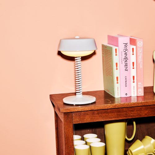 bellboy-portable-table-lamp-gessato-11