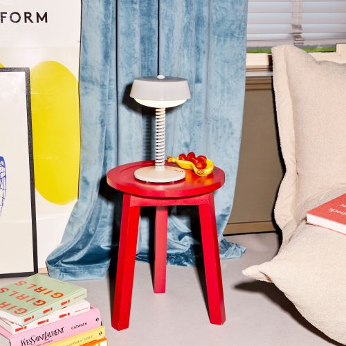 bellboy-portable-table-lamp-gessato-12