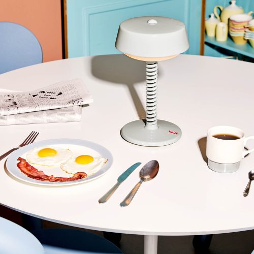 bellboy-portable-table-lamp-gessato-14