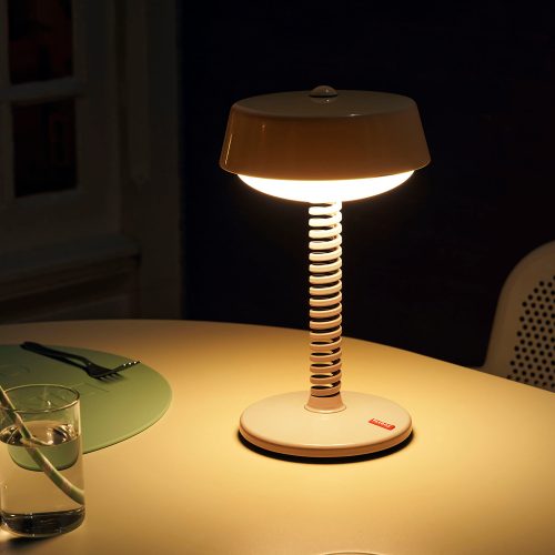 bellboy-portable-table-lamp-gessato-15