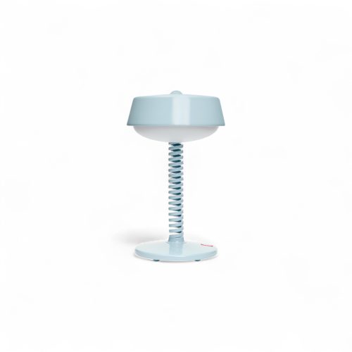 bellboy-portable-table-lamp-gessato-16