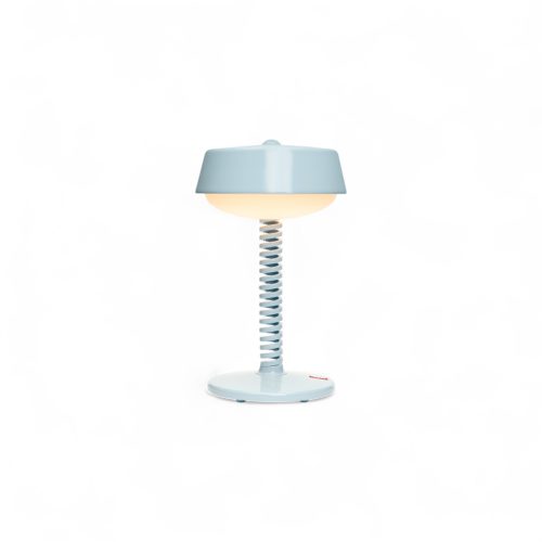 bellboy-portable-table-lamp-gessato-18