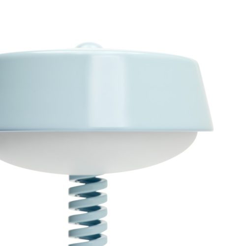 bellboy-portable-table-lamp-gessato-19