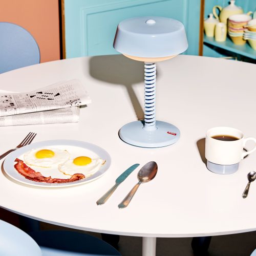 bellboy-portable-table-lamp-gessato-21