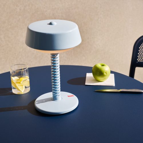 bellboy-portable-table-lamp-gessato-22