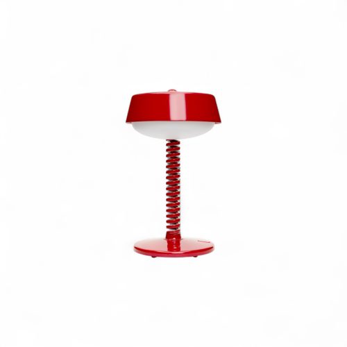 bellboy-portable-table-lamp-gessato-23