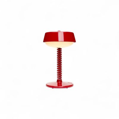 bellboy-portable-table-lamp-gessato-24
