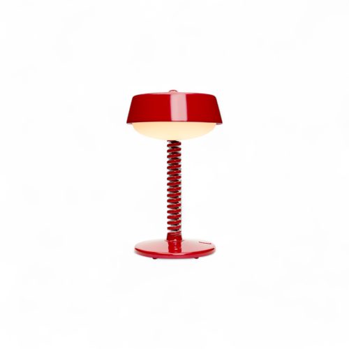 bellboy-portable-table-lamp-gessato-24