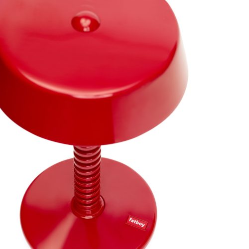 bellboy-portable-table-lamp-gessato-25