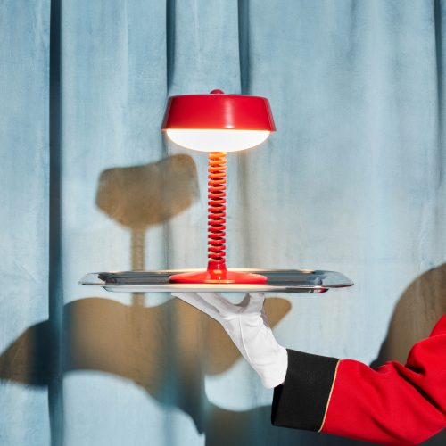 bellboy-portable-table-lamp-gessato-27