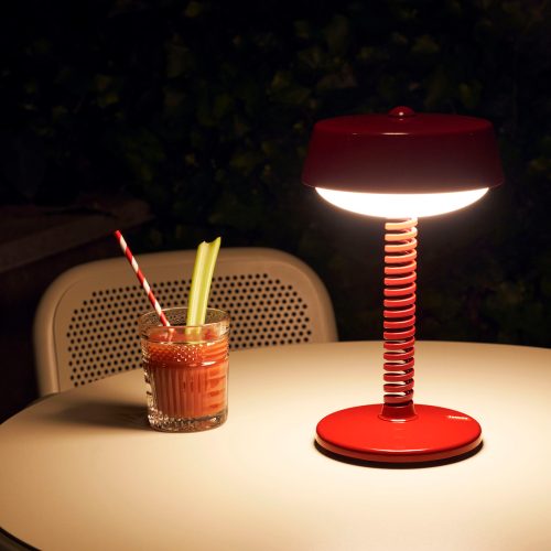 bellboy-portable-table-lamp-gessato-29
