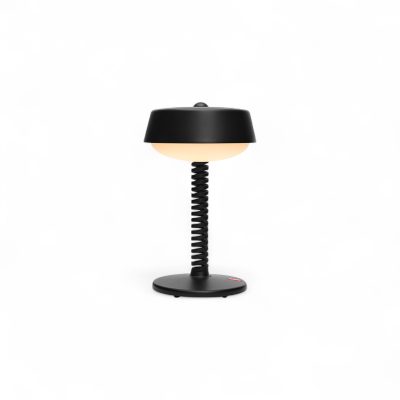 bellboy-portable-table-lamp-gessato-3