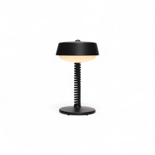 bellboy-portable-table-lamp-gessato-3
