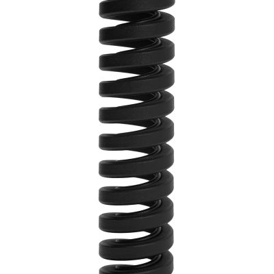 bellboy-portable-table-lamp-gessato-4