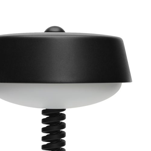 bellboy-portable-table-lamp-gessato-5