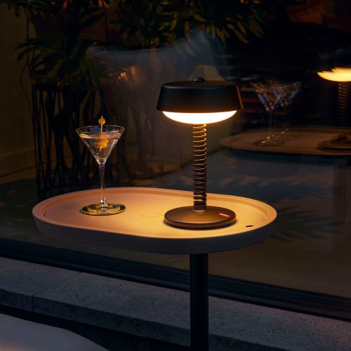bellboy-portable-table-lamp-gessato-7