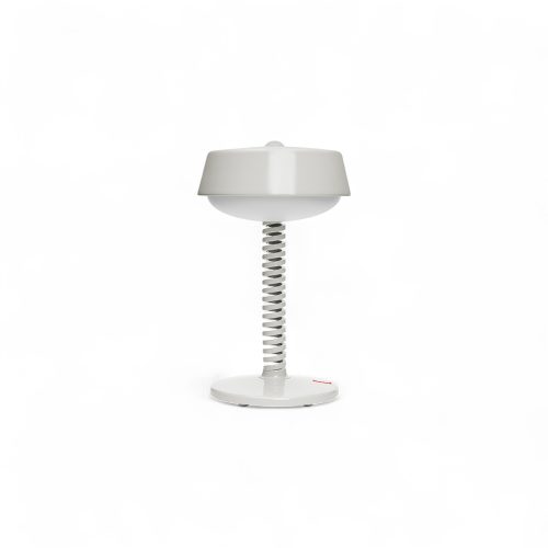 bellboy-portable-table-lamp-gessato-8