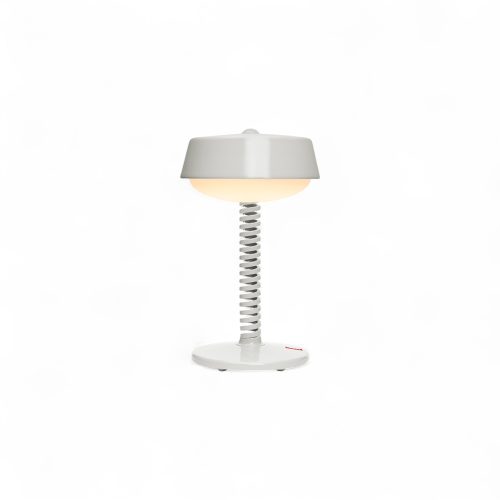 bellboy-portable-table-lamp-gessato-9