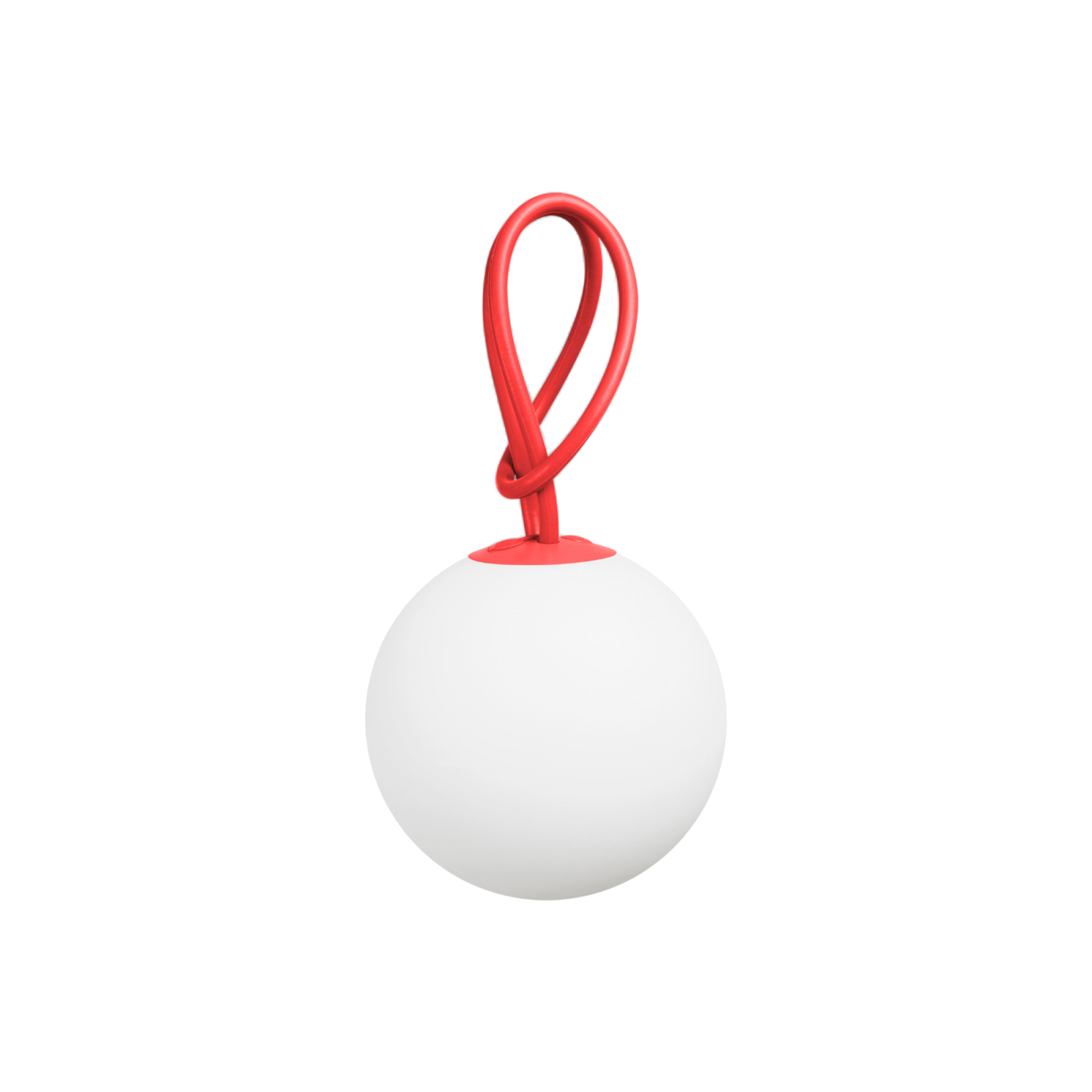 bolleke-portable-lamp-gessato-0