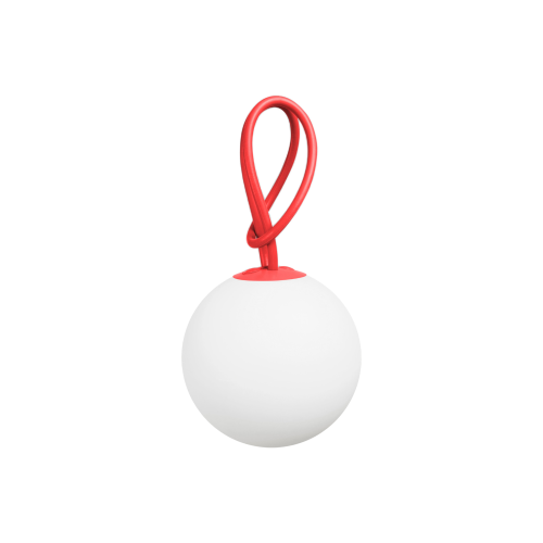 Bolleke Portable Lamp