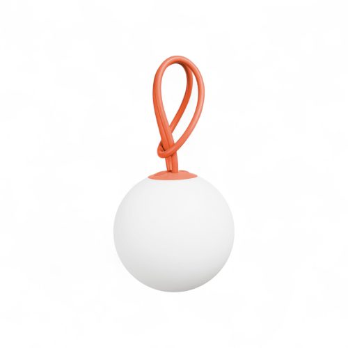 bolleke-portable-lamp-gessato-1