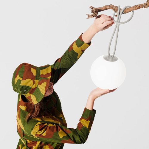 bolleke-portable-lamp-gessato-10