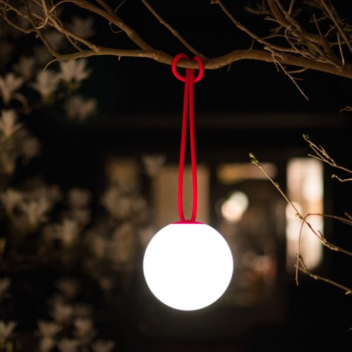 bolleke-portable-lamp-gessato-11