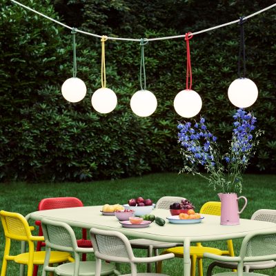 bolleke-portable-lamp-gessato-12