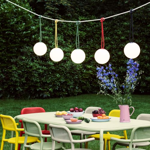 bolleke-portable-lamp-gessato-12