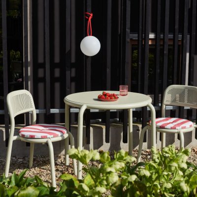 bolleke-portable-lamp-gessato-14