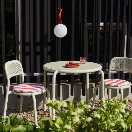 bolleke-portable-lamp-gessato-14