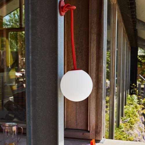bolleke-portable-lamp-gessato-15