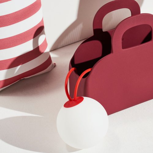 bolleke-portable-lamp-gessato-16