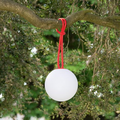 bolleke-portable-lamp-gessato-18