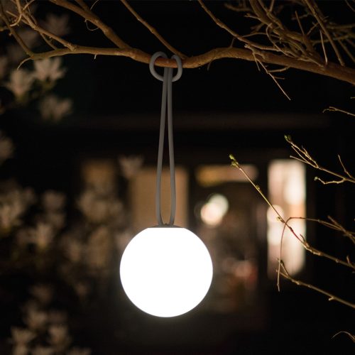 bolleke-portable-lamp-gessato-22