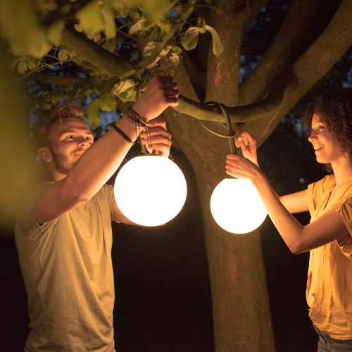 bolleke-portable-lamp-gessato-23