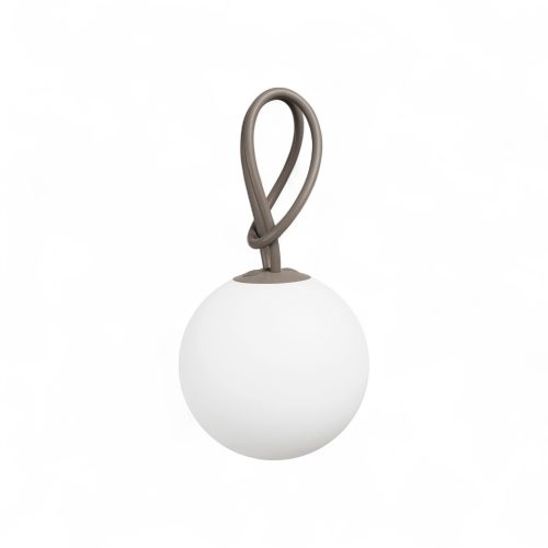 bolleke-portable-lamp-gessato-24