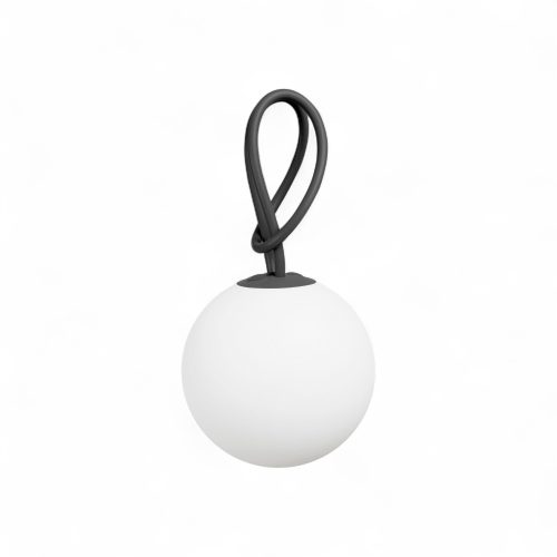 bolleke-portable-lamp-gessato-3