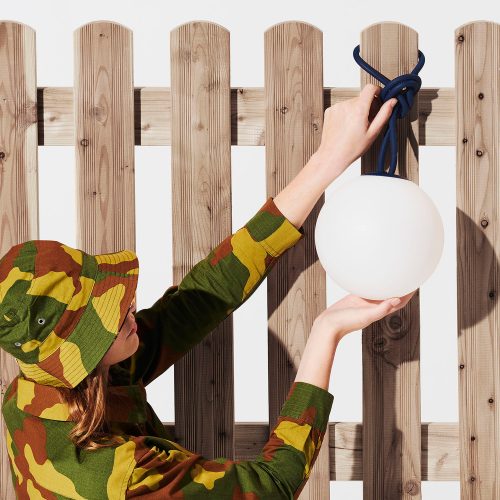 bolleke-portable-lamp-gessato-5