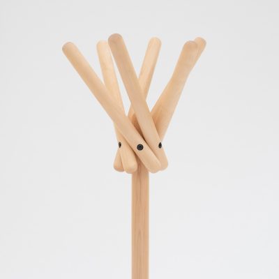 broomstick-uno-5